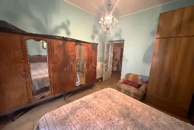 Casa in vendita, Via Flavia, Ladispoli