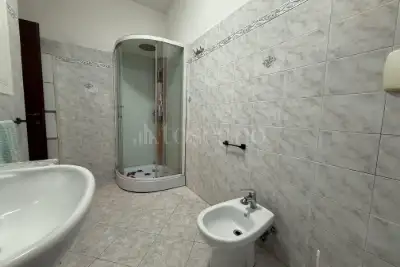 Casa in vendita, Corso Duca di Genova, Roma