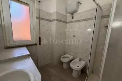 Casa in vendita, Via Nino Bixio, Ladispoli