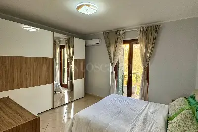 Casa in vendita, Via Francesco Tedesco 181, Avellino, Avellino