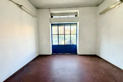 Negozio in vendita, Via Melchiorre Cesarotti, Milano