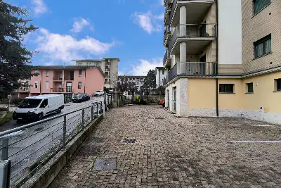 Casa in vendita, Via Ateleta, L'Aquila