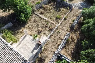 Agricolo in vendita, Canicattini - Traversa Bibbia, Canicattini Bagni