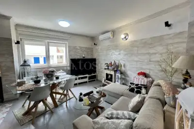 Casa in vendita, Viale di Focene, Fiumicino