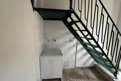 Casa Indipendente in affitto, Via Cibele, Catania