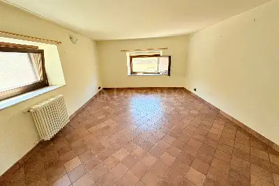 Casa in vendita, Via Umberto I, Catania