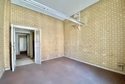 Casa in affitto, Via Nino Bixio, Messina