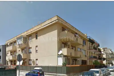 Ufficio in vendita, Via Filippo Orlando, Palermo