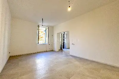 Casa in vendita, Via della Libertà, Palermo