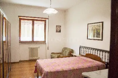 Casa in vendita, Via San Marco, Cassino