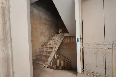 Box in vendita, Via Santa Margherita , Latiano