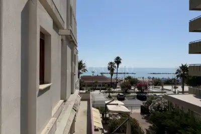 Casa in vendita, Viale Guglielmo Marconi, Alba Adriatica