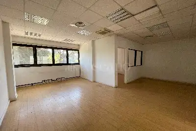 Ufficio in affitto, Viale Città dìEuropa, Roma