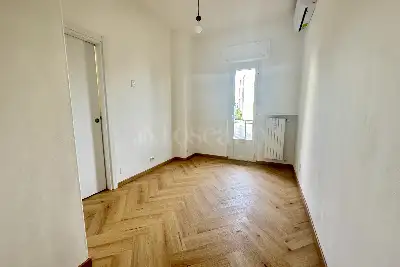 Casa in vendita, Via Sebastiano Caboto, Corsico