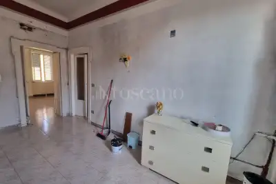 Casa in vendita, Via Carlo Imbonati, Milano