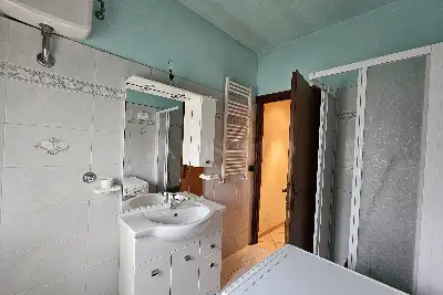 Casa in vendita, Via Gran Bretagna, Pomezia