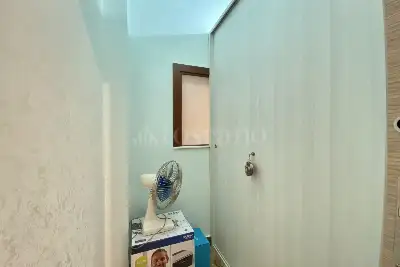 Casa in vendita, Via Enzo Geraci, Messina