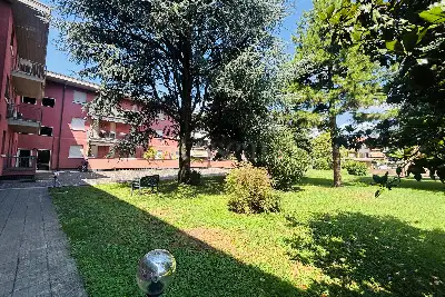 Casa in vendita, Via Aldo Moro, Collebeato