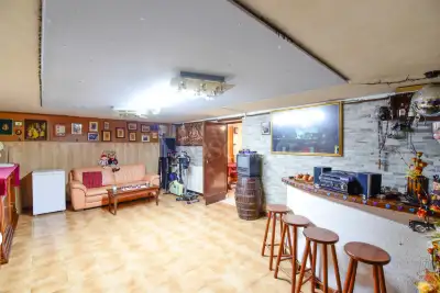 Casa Indipendente in vendita, Via Galvani Luigi, Como