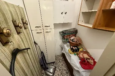 Casa in vendita, Via Domenico Ghidoni, Brescia