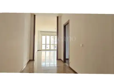 Casa in affitto, Via Vittorio Veneto , Brescia
