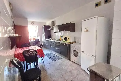 Casa in vendita, Via della Vetriera, Palermo