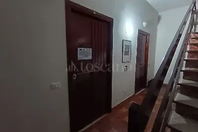 Ufficio in vendita, Via Oliveri Mandalà, Palermo