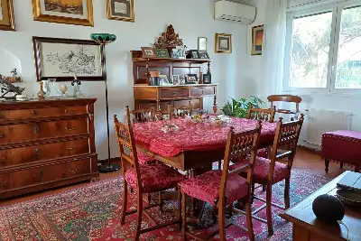 Casa in vendita, Via Valbondione, Roma