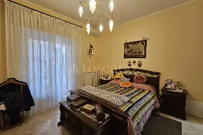 Casa in vendita, Via Svezia, Pomezia