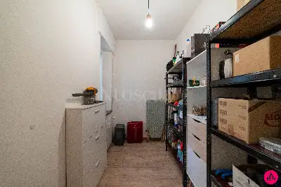 Casa in vendita, Viale Giuseppe Tullio, Udine