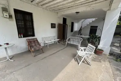 Casa Indipendente in vendita, Via IV Novembre, Gussago