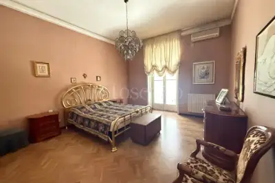 Casa in vendita, Via Gabriele D'Annunzio, Catania