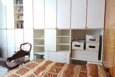 Casa in vendita, Via Maragliano, Firenze