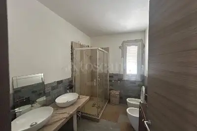 Villa in vendita, Contrada Sant' Onofrio, Trabia