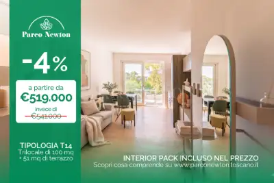 Casa in vendita, Via Alberese, Roma