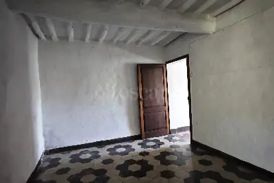 Villa in vendita, Via del Gallo Nero, Castelnuovo Berardenga