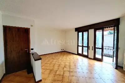 Casa in vendita, Via XXV Aprile, Villongo