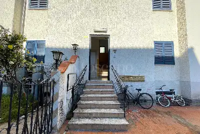 Casa in vendita, Via Lelio Basso, Martinsicuro