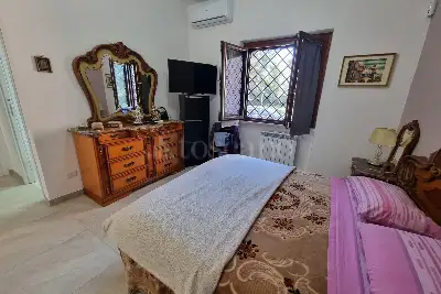 Casale in vendita, via della macchiarella, Roma