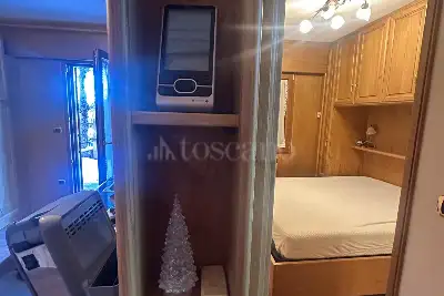 Casa in vendita, Piazzale Magnola, Ovindoli