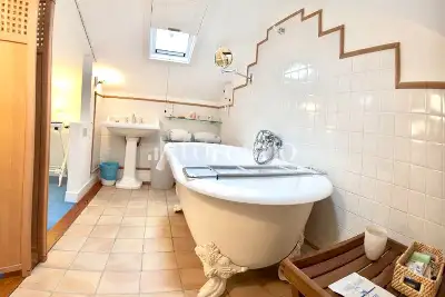 Villa Plurifamiliare in vendita, Via Domenico de Santis, Cerveteri