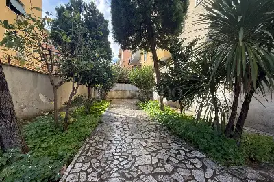 Casa in vendita, Viale Vasco de Gama, Roma