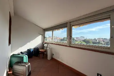 Villino a Schiera in vendita, Via della Regione, San Giovanni la Punta