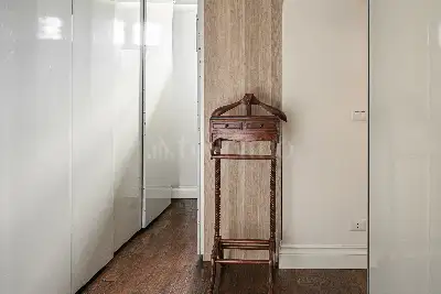 Villa in vendita, Via San Tommaso D'Aquino, Trecastagni