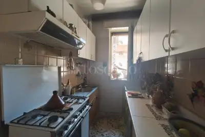 Casa in vendita, Via Torino, Gravina di Catania