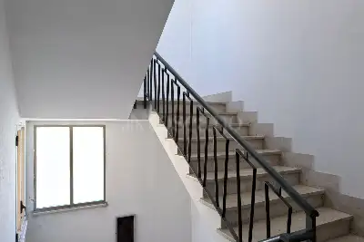 Casa in vendita, Via del Colle Temenite, Siracusa