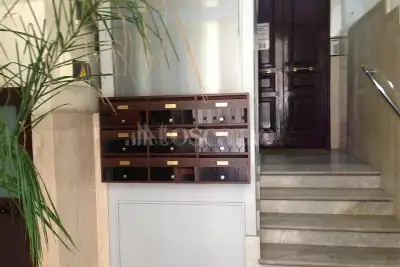 Casa in affitto, Via Canfora, Catania