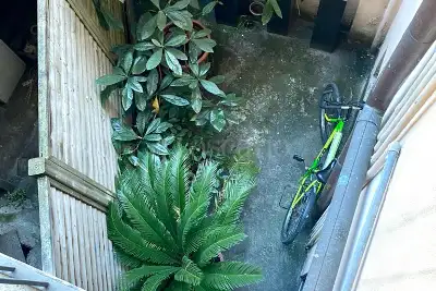 Casa in vendita, Via dei Mille, Brescia