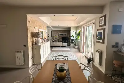 Villa in vendita, Via XX Settembre, San Gregorio di Catania