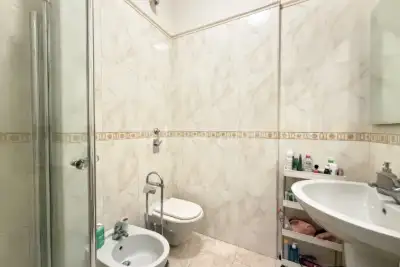 Casa in vendita, Via Santa Sofia, Milano